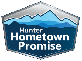 Hunter Automotive